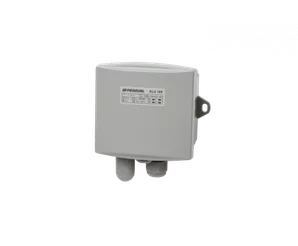 KLU 100