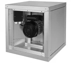 IEF 560 Кухонный вентилятор Shuft