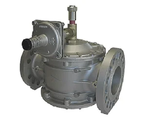 MB65/6B
