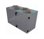 UniMAX-P 1000VWR-A Приточно-вытяжная установка Shuft