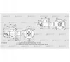 BIO 100KBL-150/135-(52)E (84012022) Газовая горелка Kromschroder