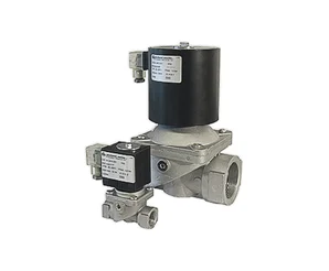 GSAV25R