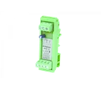 AO 2