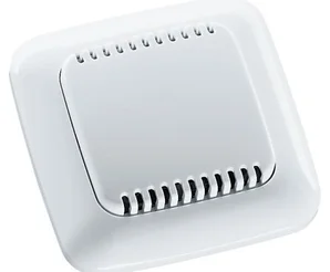 Комнатный датчик влажности RFF-UP-U от S+S Regeltechnik