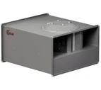 VKS 800-500-4 L3 Вентилятор для прямоугольных каналов Salda