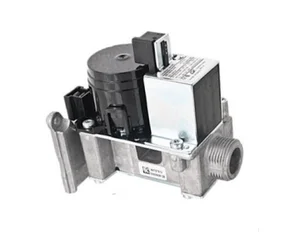 Клапан горелки Kromschroder CES 10AF60-14UB VIESSMANN