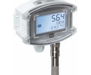 AFTF-25-I-LCD-TYR2