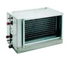 PGK 500X250-3-2,0 Охладитель воздуха Systemair