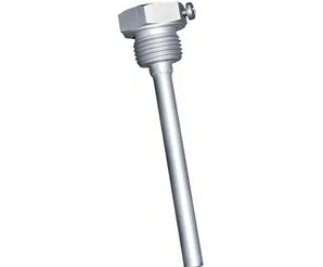TH08-VA-100MM