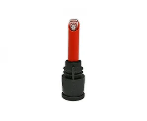 Инфракрасный датчик пламени BRAHMA FC 14/R