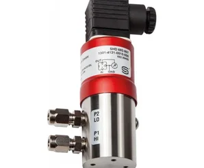 SHD-692-900-4..20MA (с 2018 года)
