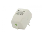 T20