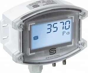PREMASGARD-7112-U-VE-LCD-TYR2
