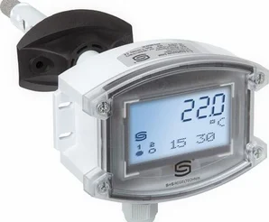 KHT-30W-I-LCD-TYR2 (с 2018 года)