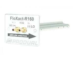 PP-SK L800