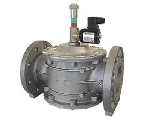 MSV212/6B