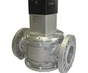 GHAV150