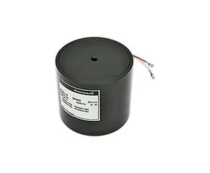 Электромагнитная катушка HONEYWELL BB152304