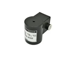 Электромагнитная катушка HONEYWELL BB052325