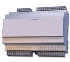 E152-S-WEB Конфигурируемый контроллер Corrigo E