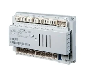 RVS13.143/109 Контроллер Siemens