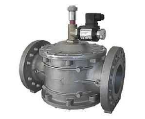 EV65