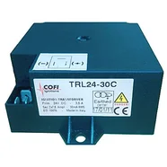Трансформатор поджига Cofi TRL24-30C ,309.820.030