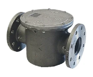 70660F/CE