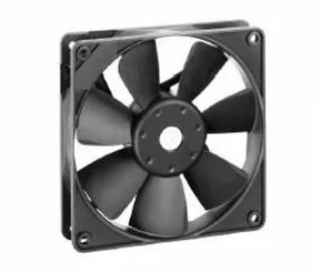 Вентилятор компактный ebmpapst 4412 F/2GP-535