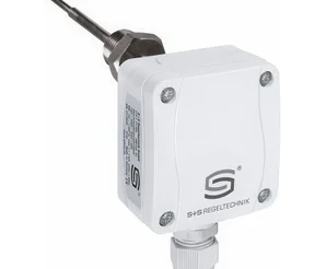 ETF7-NI1000-100MM (снят с произв.)