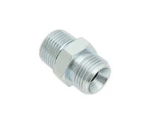 Соединительные фитинги G3/8" - R3/8" 248012-FB