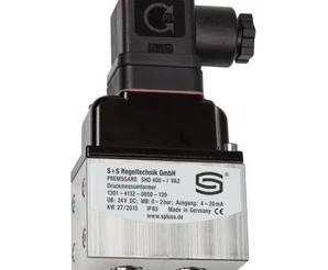SHD-400-U-VA-4
