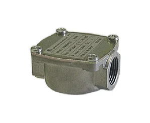 70609/CE
