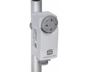 ALTR-060-U