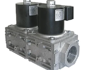 AMSV255RR