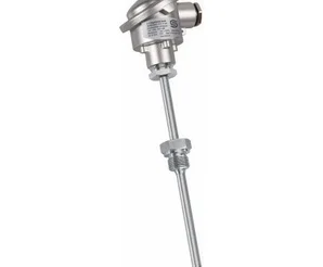 ETF6-PT1000-250/80MM