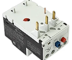 Тепловое реле LOVATO RF38 1400 9,0 - 14,0 А