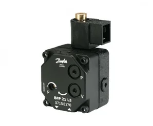 Насос DANFOSS BFP 21L3 071N0170