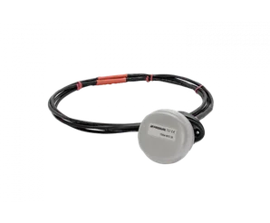 TEKA NTC 20