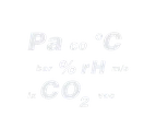 FL-DI