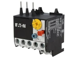 Тепловое реле EATON ZE-6 (4,0 - 6,0 A)