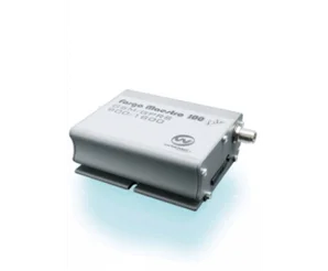 GSM100L-PC GSM-модем для ПО сигнализации Nimbus