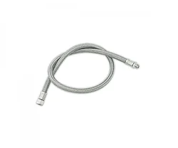 Шланг 1,0 м G1/4 - G3/8