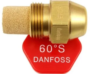 Форсунка 1,50/45H Danfoss A13003040