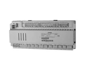 RVS63.283/101 Тепловой контроллер Siemens