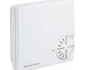 RHT-30W-LCD-BD2 (с 2018 года)