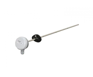 TEKA NTC 10-500
