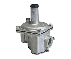 FS1B40
