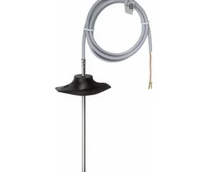 HTF200-NI1000-ПВХ-1,5M