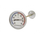 DTM -40/40